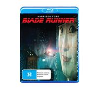 Blade Runner Blu-Ray
