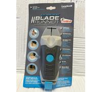 Blade Runner completo - OCCASIONE