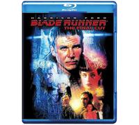Blade runner (DVD)