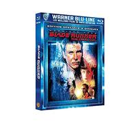 Blade Runner [Édition Spéciale]