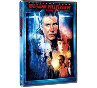 Blade Runner: El Montaje del Director