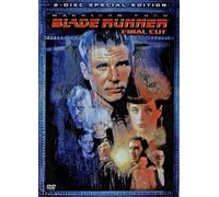 Blade Runner - Final Cut
