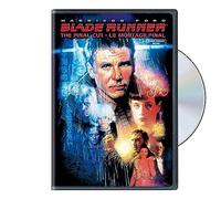 Blade Runner [Final Cut]