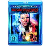 Blade Runner - Final Cut