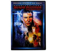 Blade Runner (Final Cut 2Dvd)