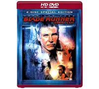 Blade Runner - Final Cut (+ DVD)