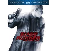Blade Runner - Final Cut/Premium Collection