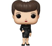 Blade Runner Funko POP Figura In Vinile | Rachael