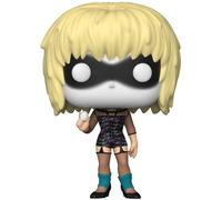 Blade Runner Funko Pop Vinyl Figure | Pris