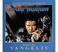 Blade Runner (Gongo Music Edition)