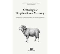 Blade Runner: Ontology of Replication and Memory: A Systematic Inquiry into Boundaries and Souls (Unofficial Fan Analysis)