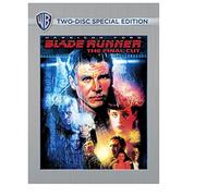 Blade Runner: The Final Cut