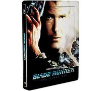 Blade Runner: the Final Cut