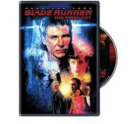 Blade Runner: The Final Cut [Edizione: Stati Uniti]