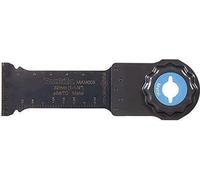 Blade segata a vasca - larghezza 32 NEW