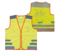 Sks Set Di Parafanghi Blade Plus 27.5-29´´