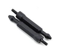 Blade Set di Supporto per Bolle