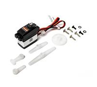 Blade SPMSH3055M - Servos e Accessori, Multicolore