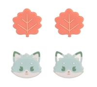 Blade Tanooki Custom Kit Yuki per Nintendo Switch 2