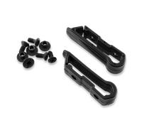 Blade Tech 1.5 Quick E-Loop - Pair with Hardware