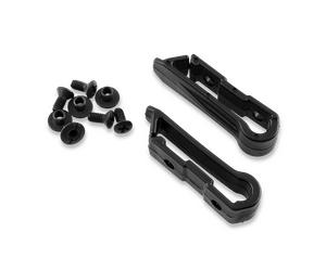 Blade Tech 1.5 Quick E-Loop - Pair with Hardware