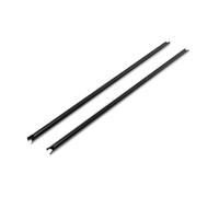 Blade Tubo di doda Infusion 120 (2 pz) - BLH6911