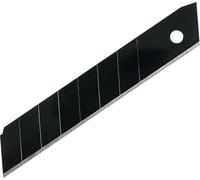 Blade Ultra Sharp 10x molto affilate 18mm sk2h