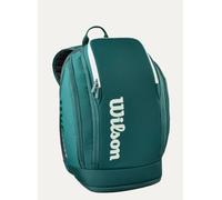 BLADE V10 BACKPACK ZAINO PORTA RACCHETTE WILSON (TEA30V03)