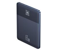 Baseus Power Bank Blade2 65w 12000mah