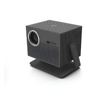 BladeCine Cube 600 Echte 600 ISO-Lumen, Grau