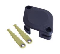 Bladed String Trimmer Head Blade Fit for Ryobi ACFHRL2 18-Volt 24-Volt New