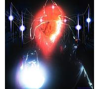 Bladee - Red Light