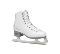 Bladerunner Allure W Pattini da ghiaccio, Donna, Bianco, 36.5