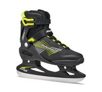 BLADERUNNER BY ROLLERBLADE Igniter Ice, Pattino a Tutto Tondo per Pattinatori amatoriali Men's