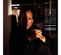 Blades, Ruben - Caminando