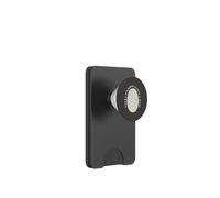 Bladesmith Hammer Incudine Forge Knife Maker Smith PopSockets PopWallet per MagSafe