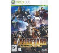Bladestorm: La Guerra Dei 100 Anni