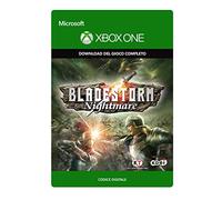 Bladestorm: Nightmare | Xbox One - Codice download