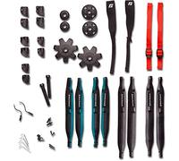 BlaDia BD Pole Spare Parts Kit | BD1120810000ALL1