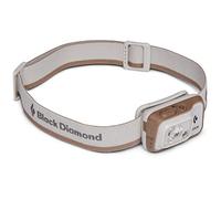 BlaDia Cosmo 350-R HEADLAMP GY BD6206771000ALL1