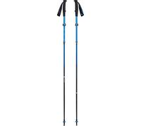 BlaDia DISTANCE CARBON FLZ POLES 140cm | BD11253740311401 bu
