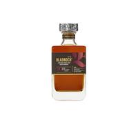 Bladnoch 19 Years Old Lowland Single Malt Scotch Whisky Release 2022 46,7% Vol. 0,7l in Giftbox