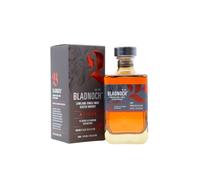 Bladnoch - Alinta Lowland Single Malt Whisky 70cl