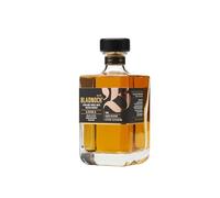 Bladnoch LIORA Lowland Single Malt Scotch Whisky 52,2% Vol. 0,7l in Giftbox