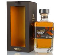 Bladnoch Lowland Single Malt Whisky 13 anni 46,7% vol. 0,70l