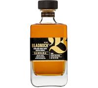 Bladnoch SAMSARA Lowland Single Malt Scotch Whisky 46,7% Vol. 0,7l in Giftbox