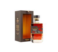 Bladnoch - Sherry Cask Matured Lowland Single Malt 14 year old Whisky 70cl