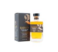 Bladnoch - Vinaya Lowland Single Malt Whisky 70cl