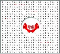Bläck Fööss - Alles Für die Liebe