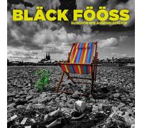 Bläck Fööss Su Schön Wie Augenblecklich (CD)